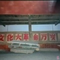 我的相册
