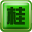 清江公后裔