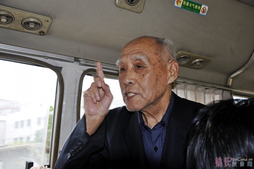 1爱01_conew1.jpg