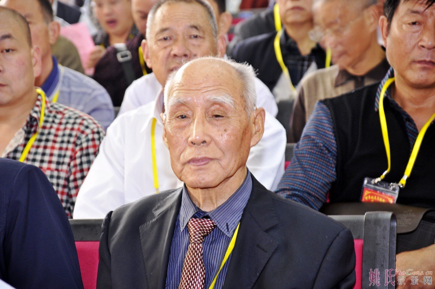 2爱01_conew1.jpg