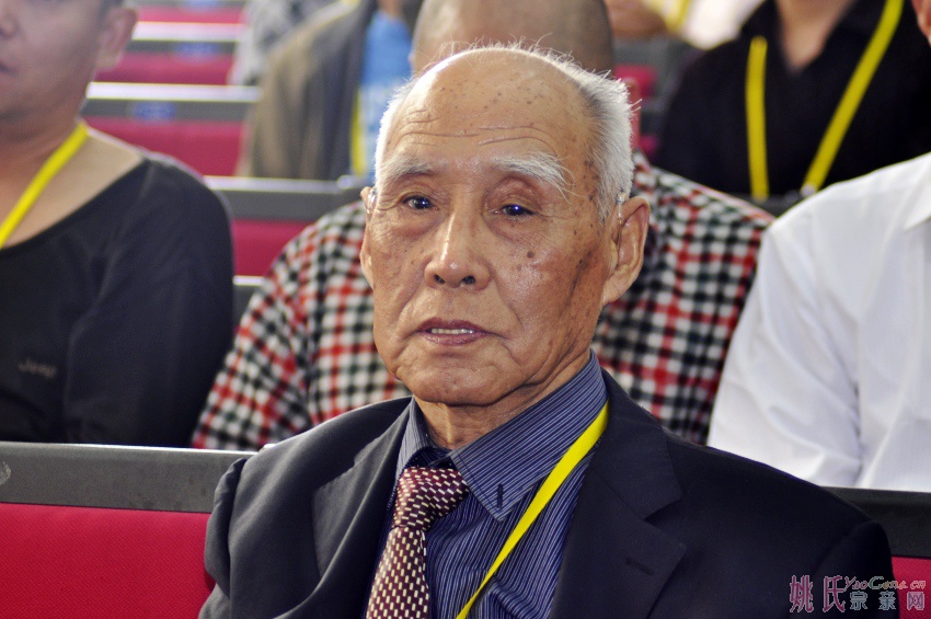 2爱02_conew1.jpg
