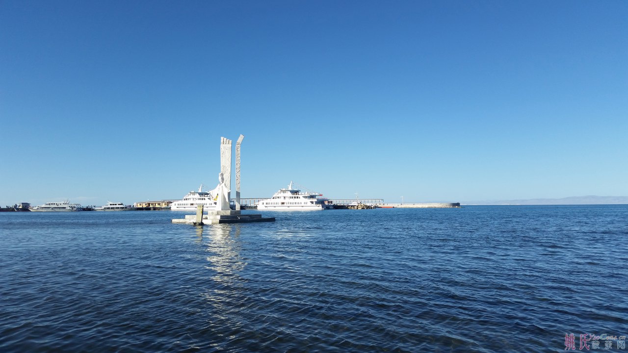 20141005_171627_1280x720.jpg