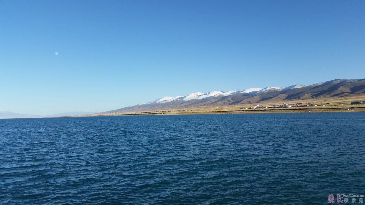 20141005_175030_1280x720.jpg