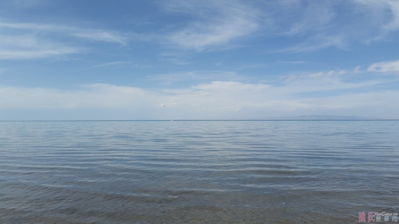 20140601_163455_1280x720.jpg