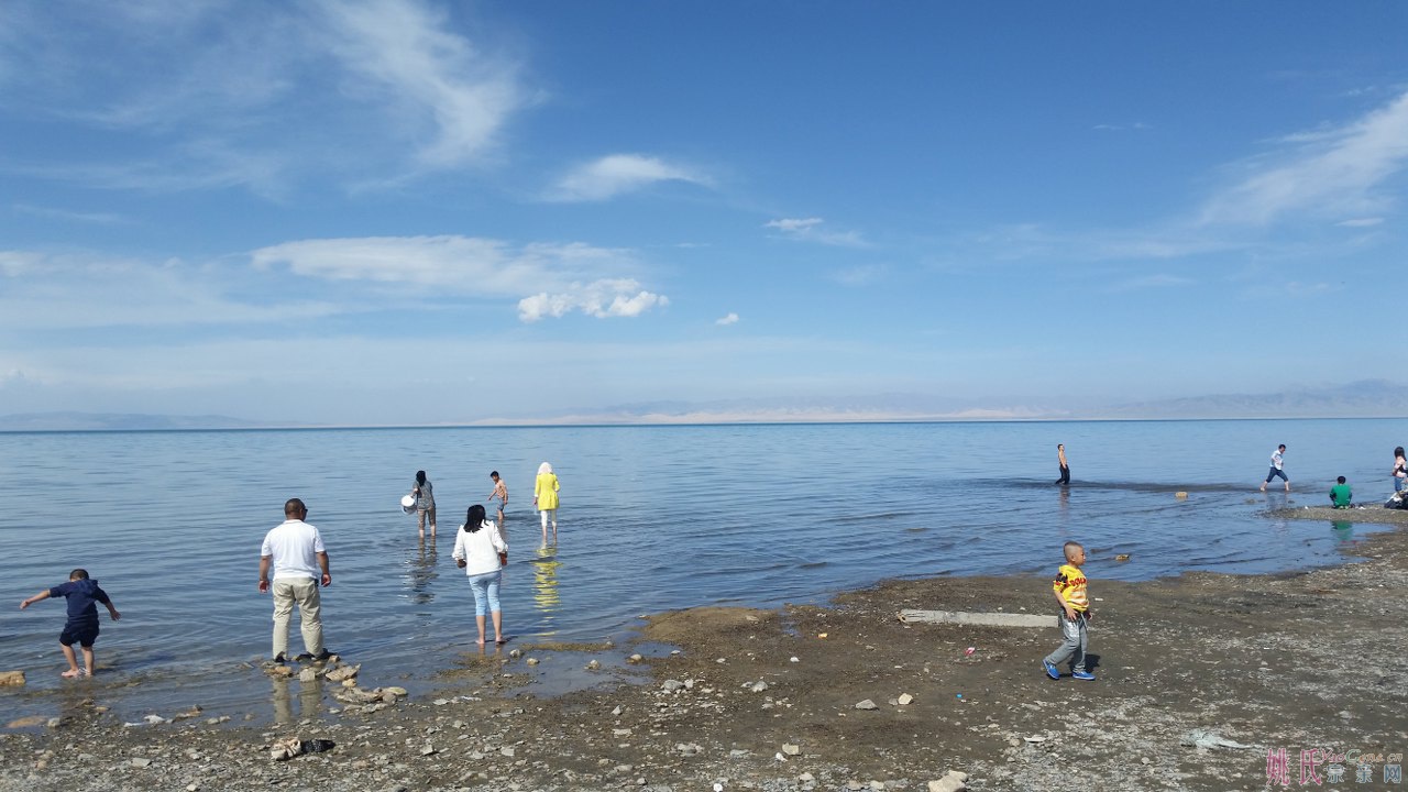 20140601_163655_1280x720.jpg