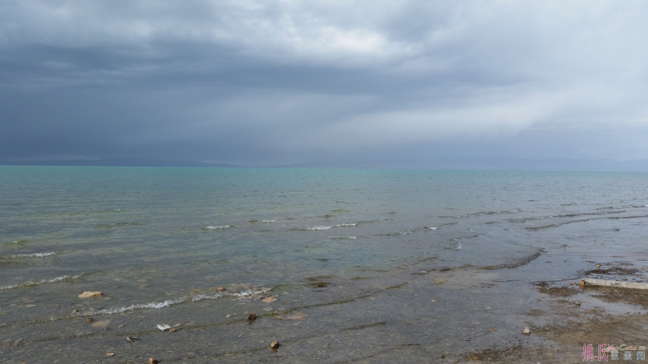 20140616_171715_1280x720.jpg