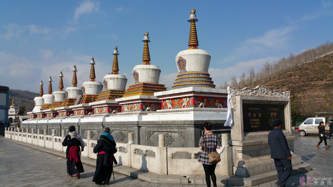 20141028_141024_1280x720.jpg