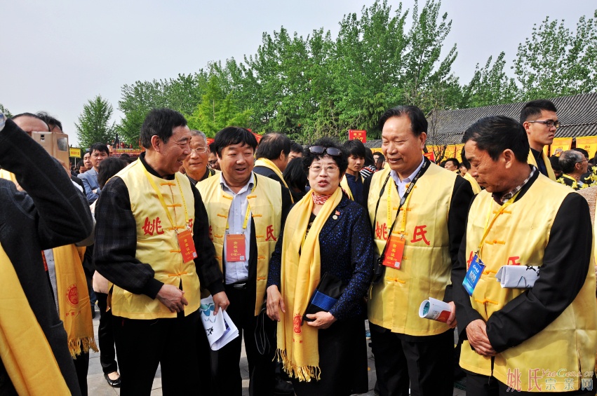 DSC_1381_conew1.jpg