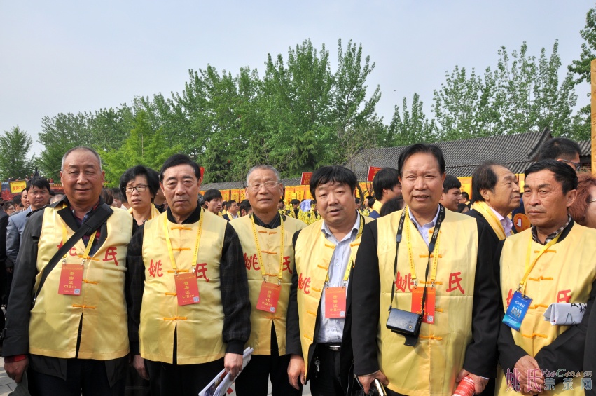 DSC_1398_conew1.jpg