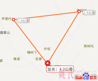 snap0.map.bdimg.png