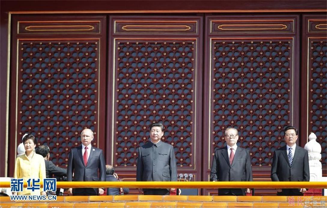 阅兵.jpg
