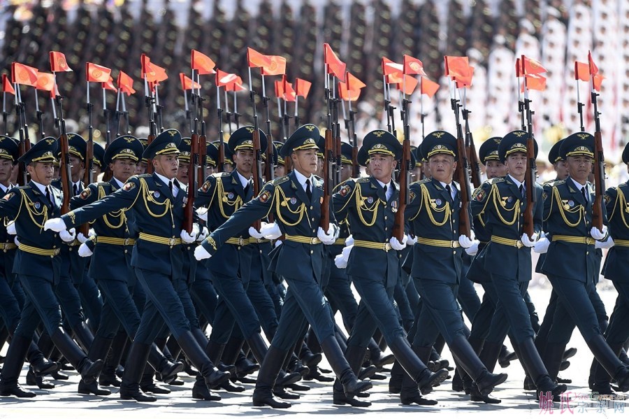 阅兵18.jpg