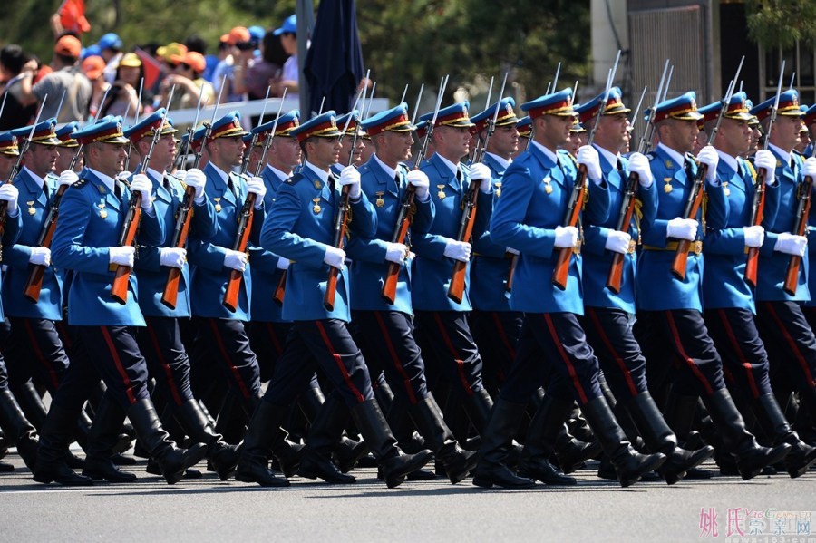 阅兵19.jpg
