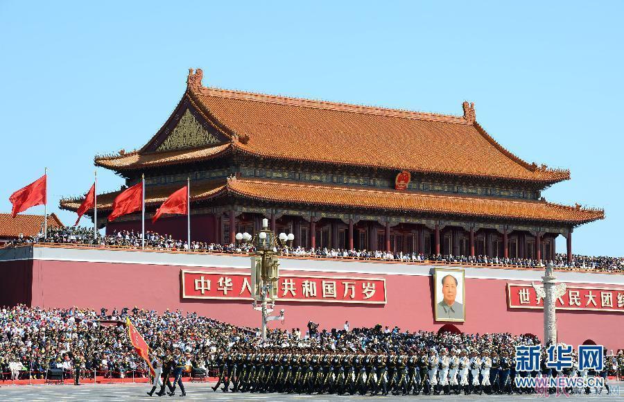 阅兵11.jpg