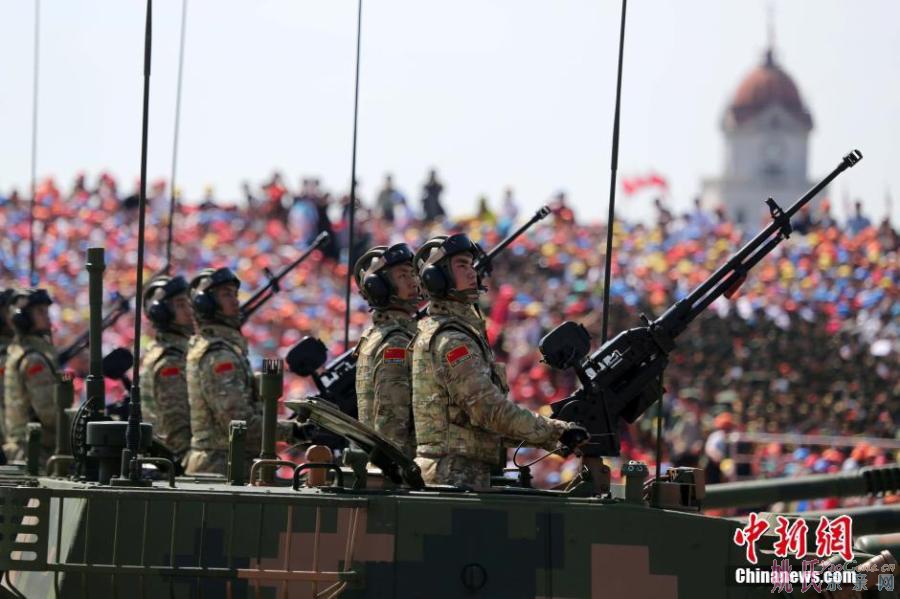阅兵7.jpg