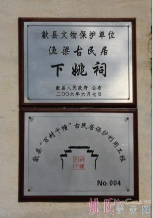 姚下.jpg