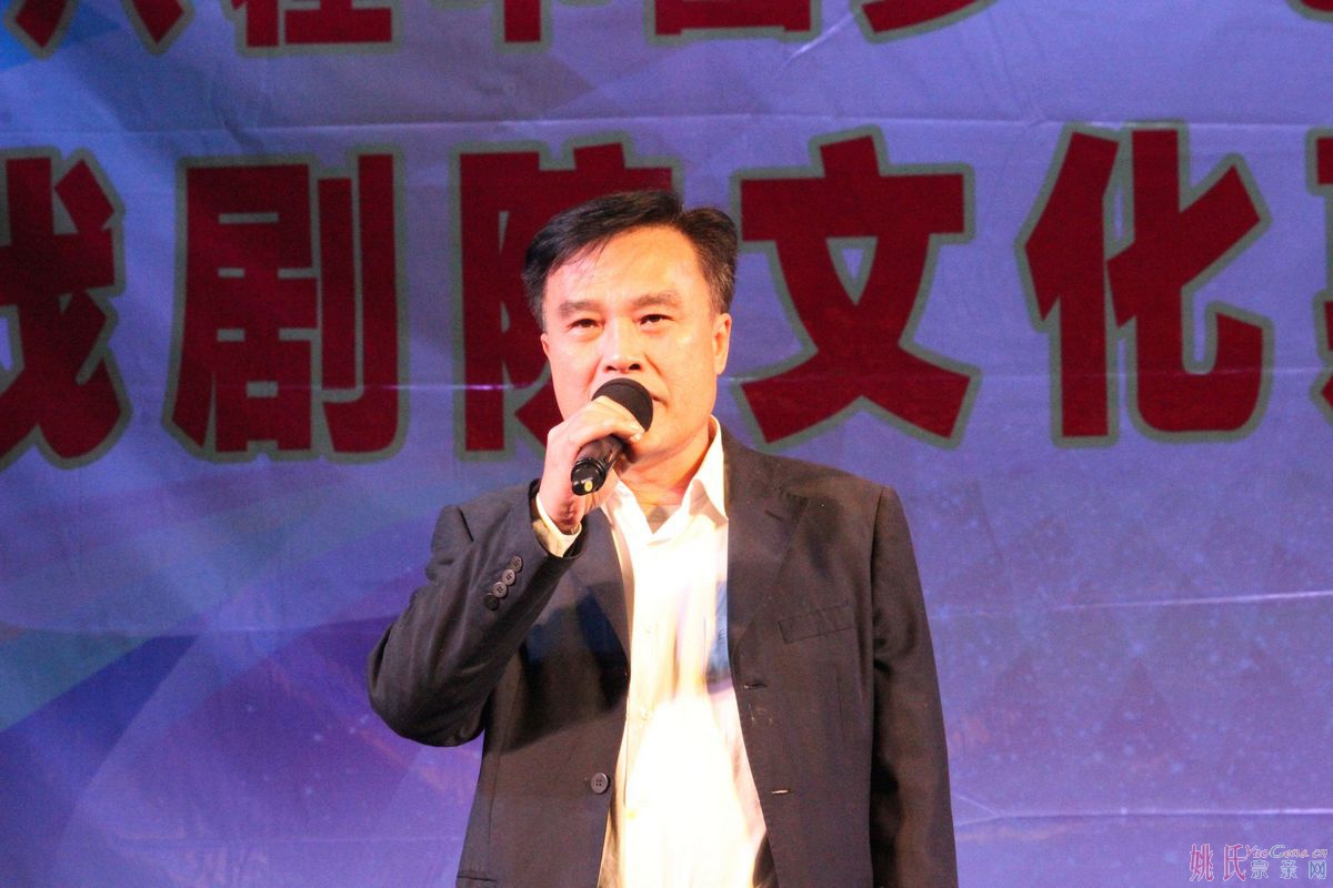 nEO_IMG_IMG_6337.jpg