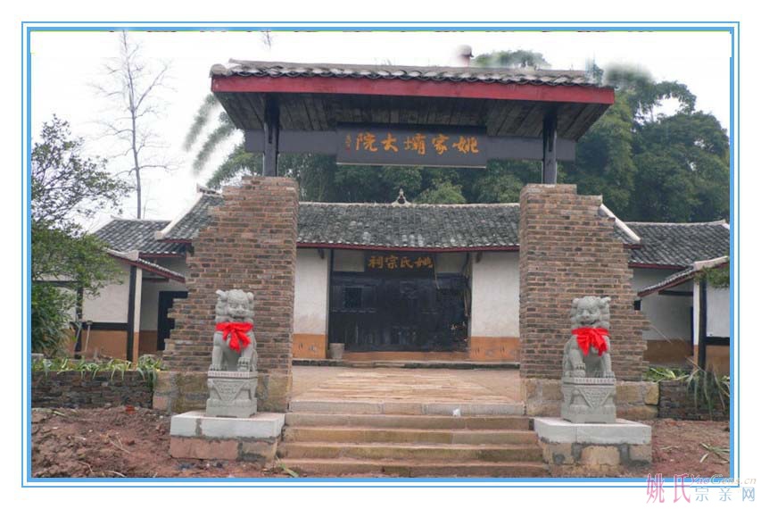 173035vxmxcux1fo9u3fmc_jpg_thumb_副本.jpg