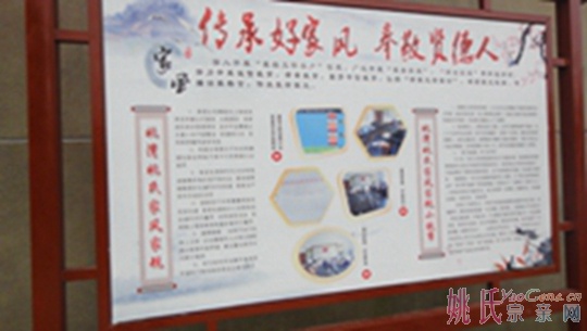 DSC05327.JPG