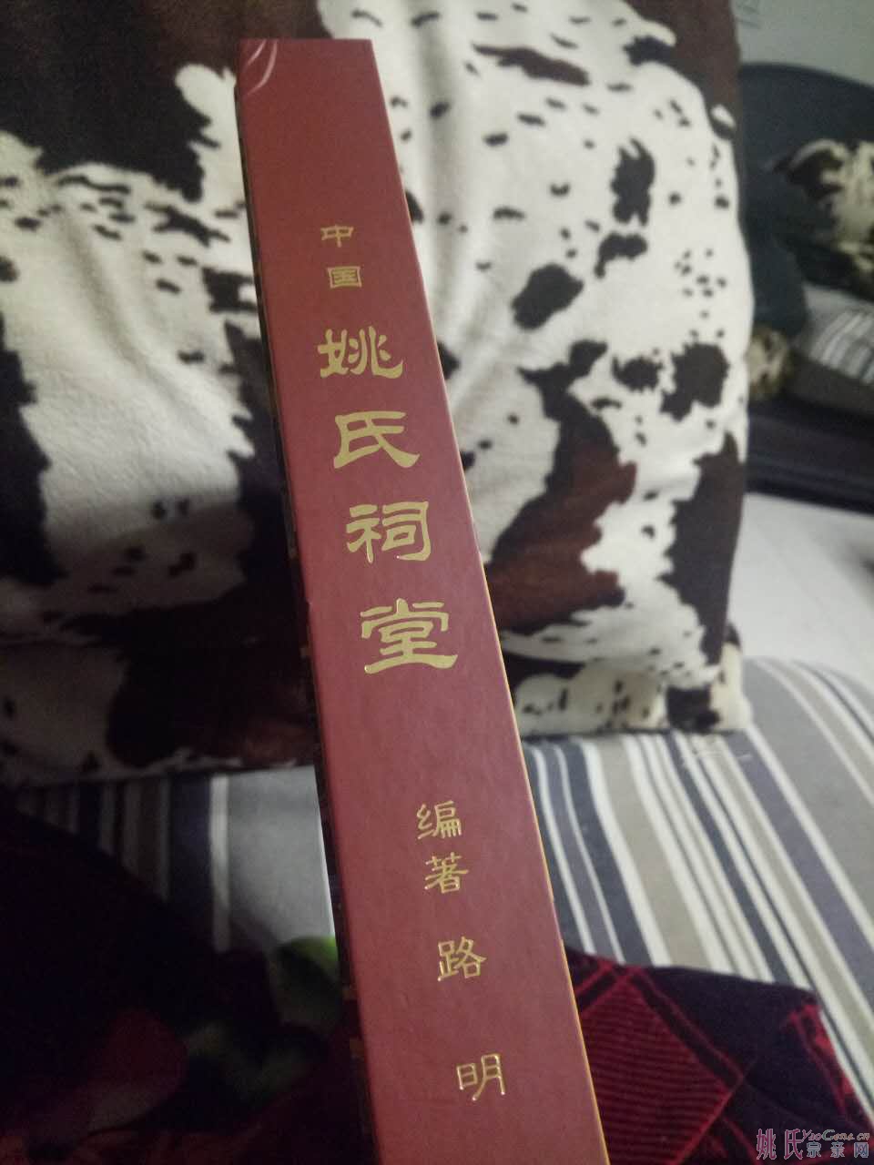 微信图片_20170516235257.jpg