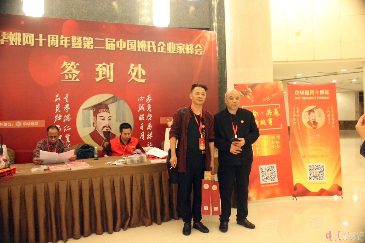 nEO_IMG_IMG_0419.jpg