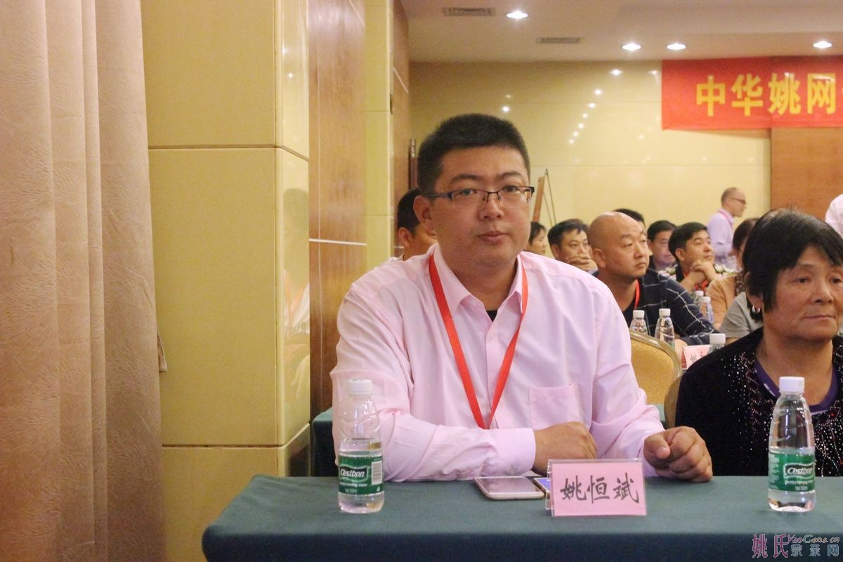 nEO_IMG_IMG_0608.jpg