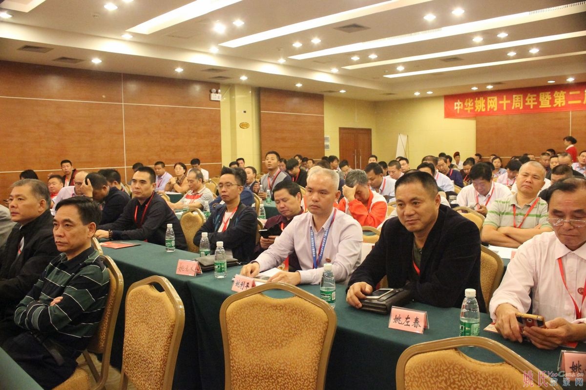 nEO_IMG_IMG_0679.jpg