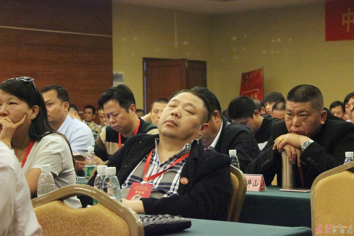 nEO_IMG_IMG_0805.jpg
