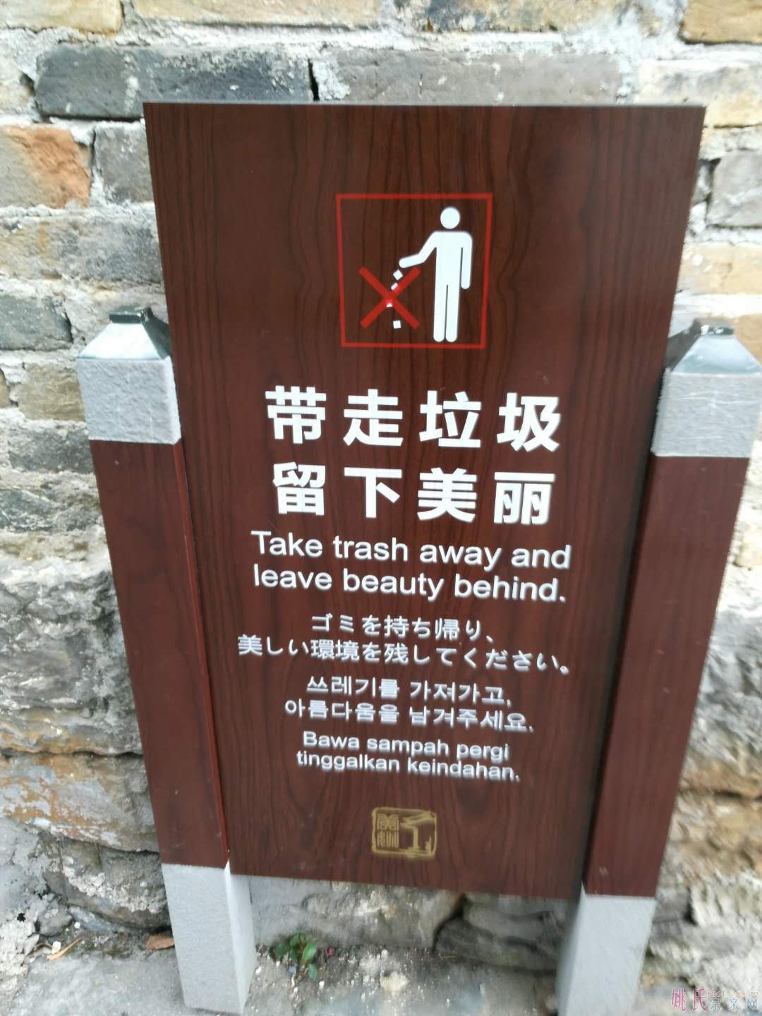 226932235635831926.jpg