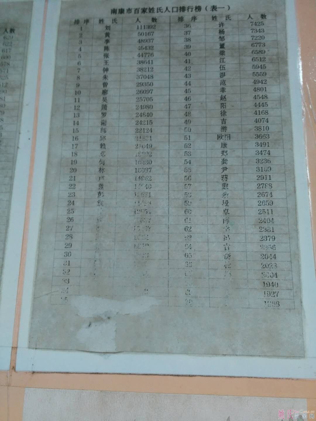142106639971293300.jpg