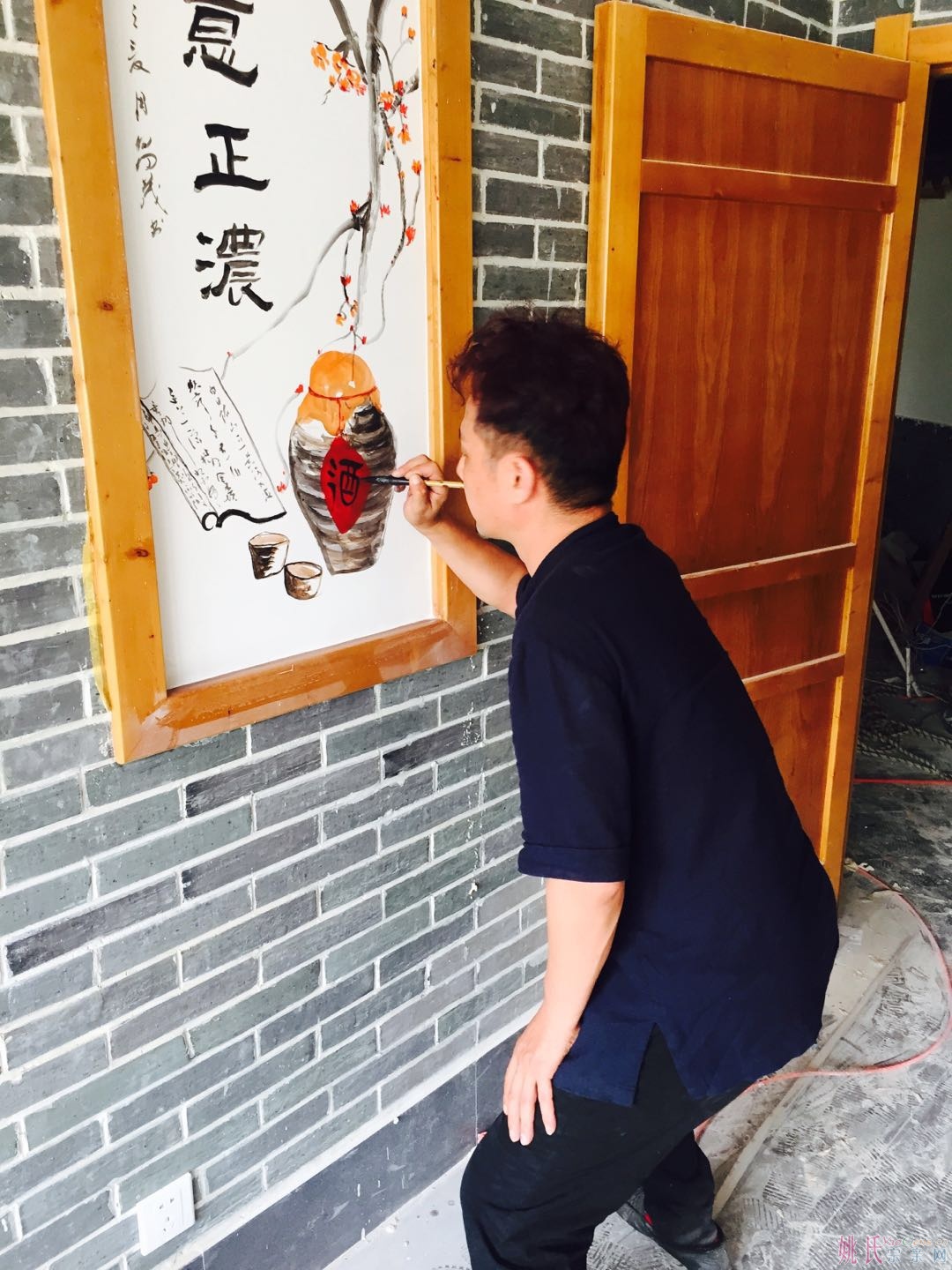 微信图片_20180225180554.jpg