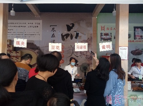 P81012-162511.jpg