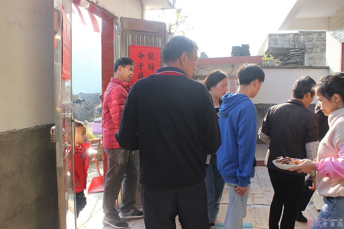 nEO_IMG_IMG_6010.jpg