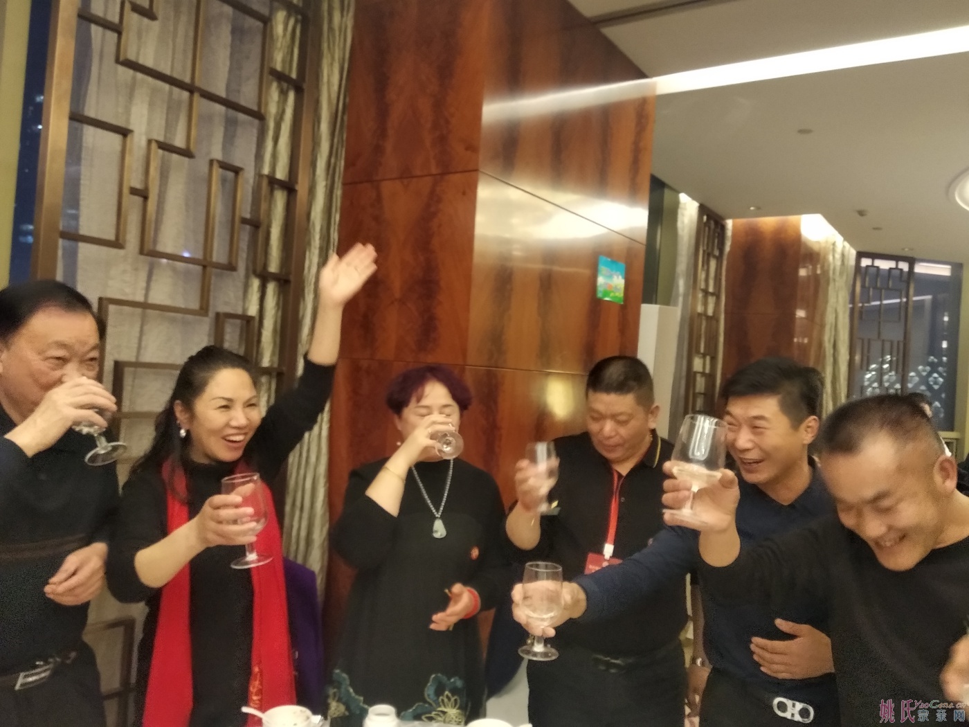 batch_6971576608069_.pic_hd.jpg