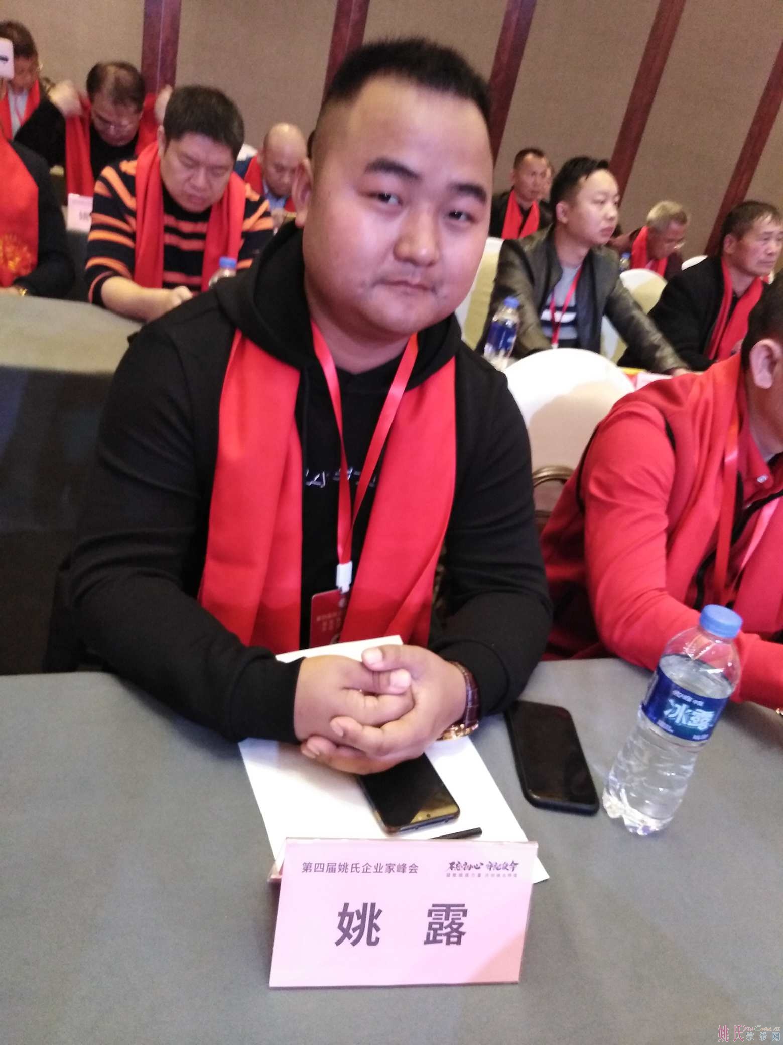 d20b3fd47e87e64b4bf9baaaad6cad9.jpg