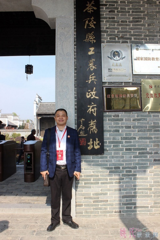 nEO_IMG_IMG_6628.jpg