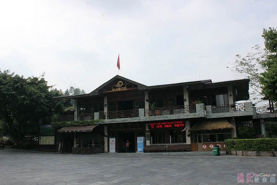 nEO_IMG_IMG_7999.jpg