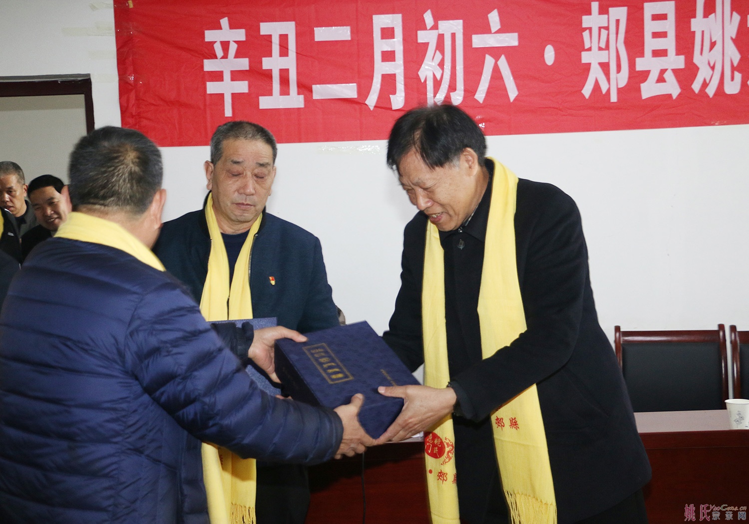 微信图片_20210319110717.jpg