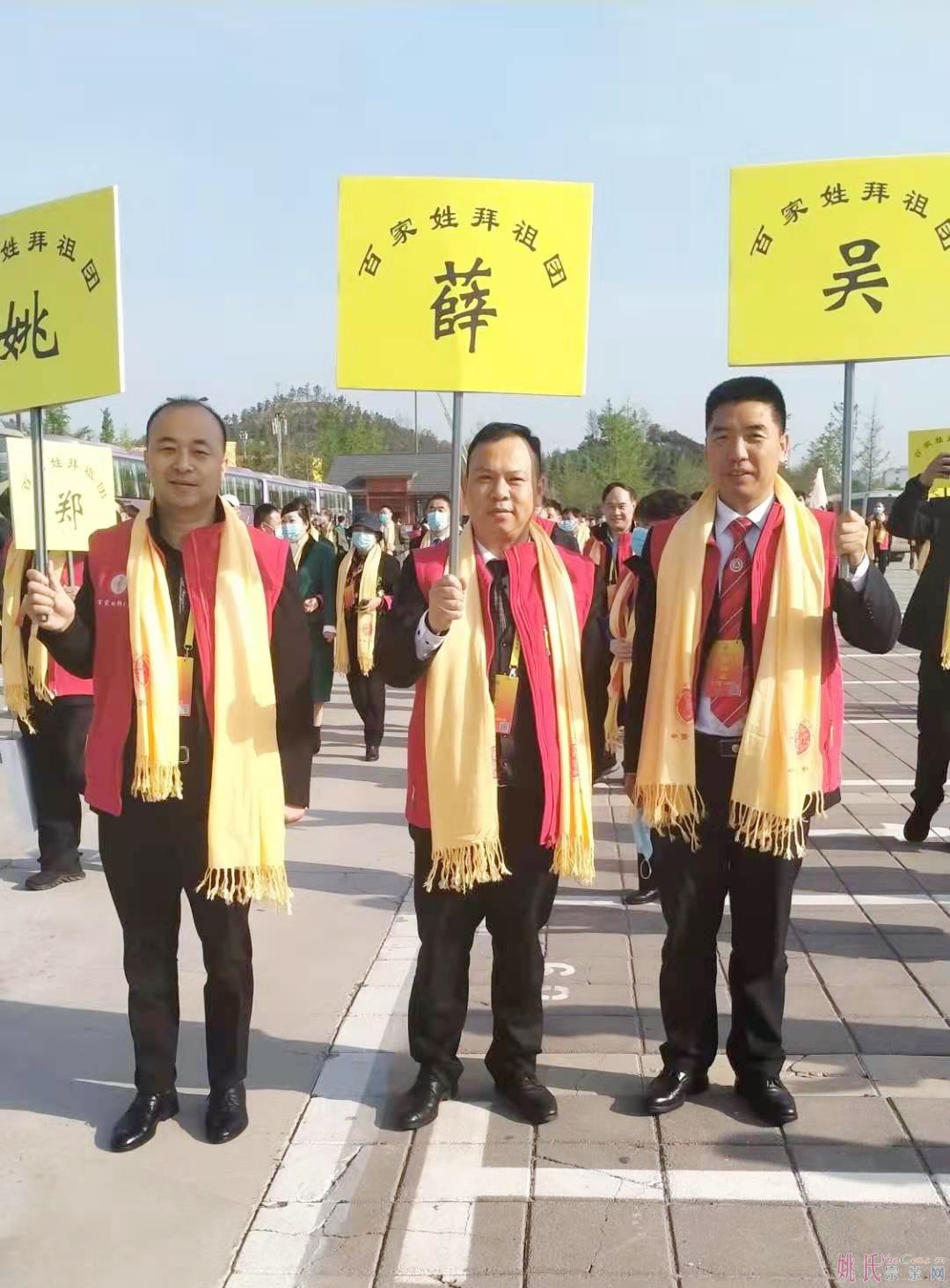 9微信图片_20210414100727.jpg