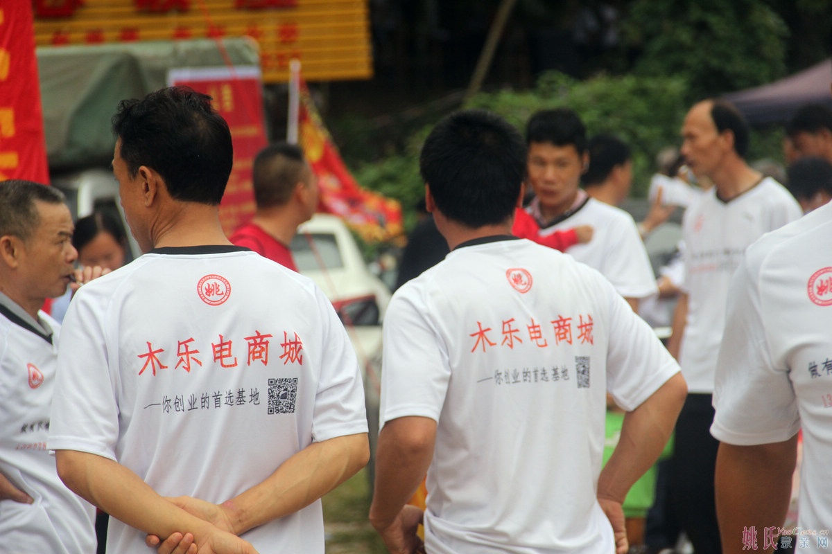 nEO_IMG_IMG_9879.jpg
