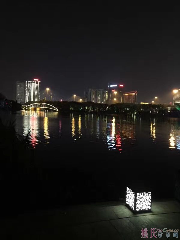 a6a993c7a783ff5b.jpg