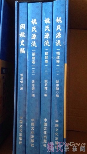 mmexport1693653219705.jpg