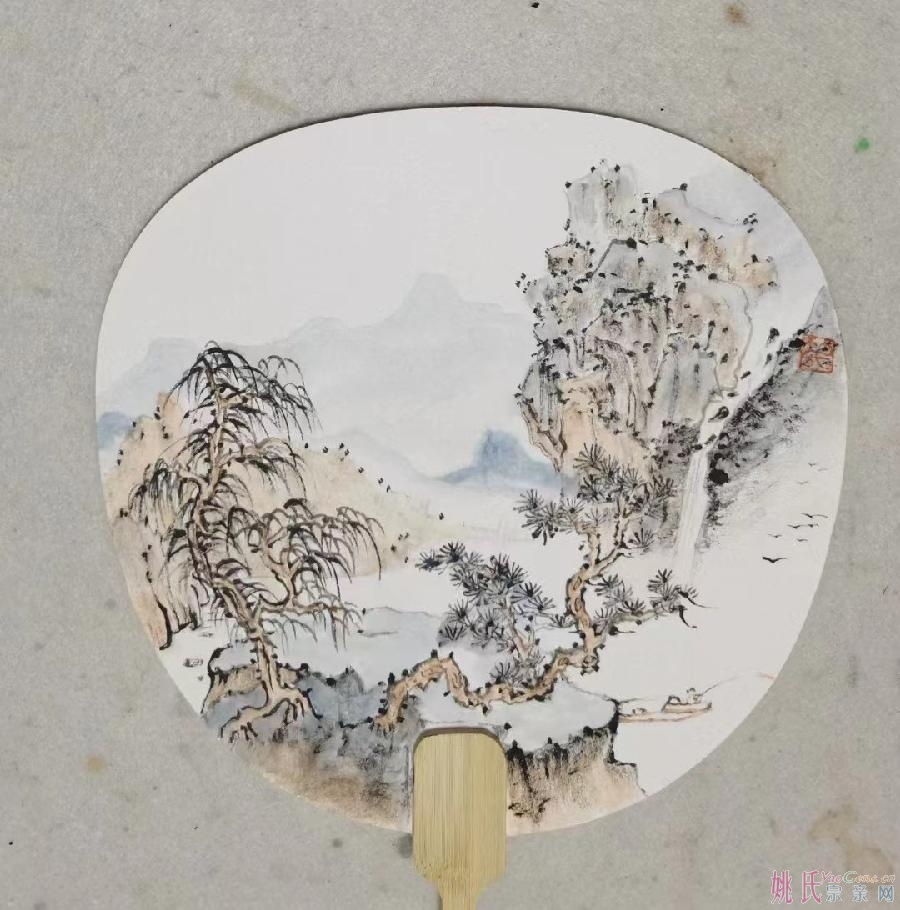 微信图片_20240222151249.jpg