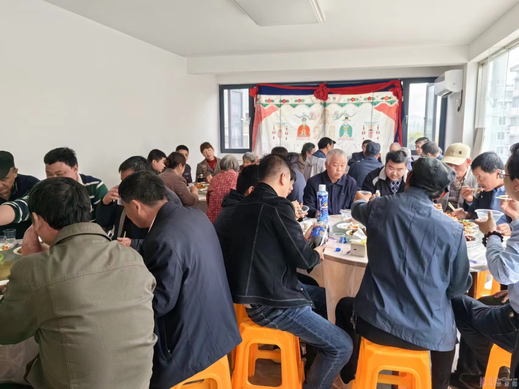 微信图片_20240409111159.jpg