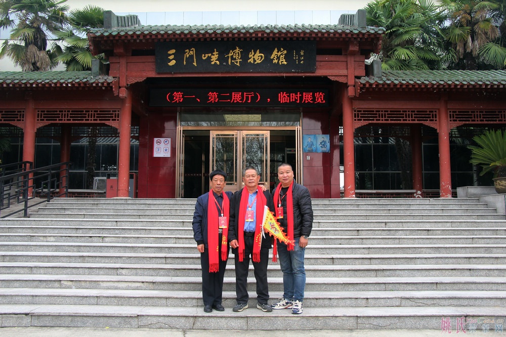 nEO_IMG_IMG_0536.jpg