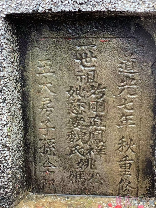 微信图片_20241217224605.jpg