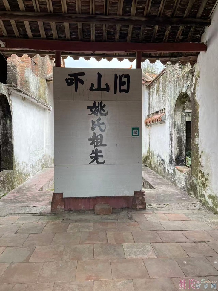 微信图片_20251128213657.jpg