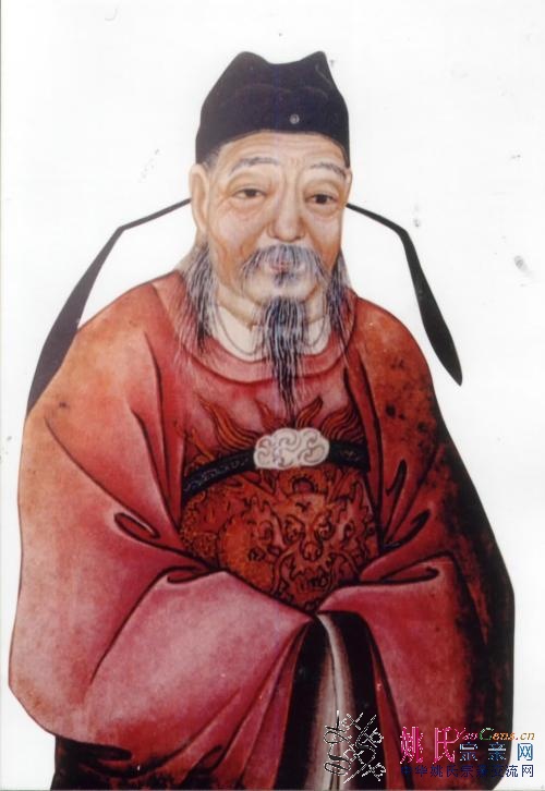 大唐贤相姚崇.jpg