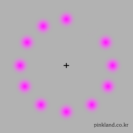13.gif