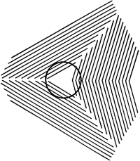 9..gif